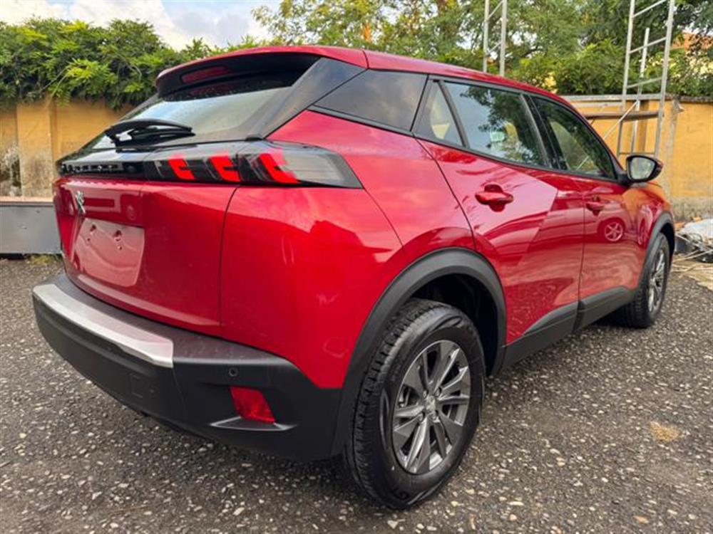 2008 2008 IN PROMO!!!!!? 12.99