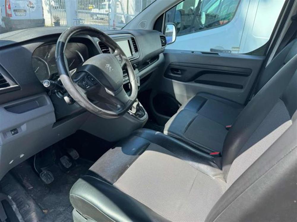 Expert Expert ? 9.500,00 IN PROMO!