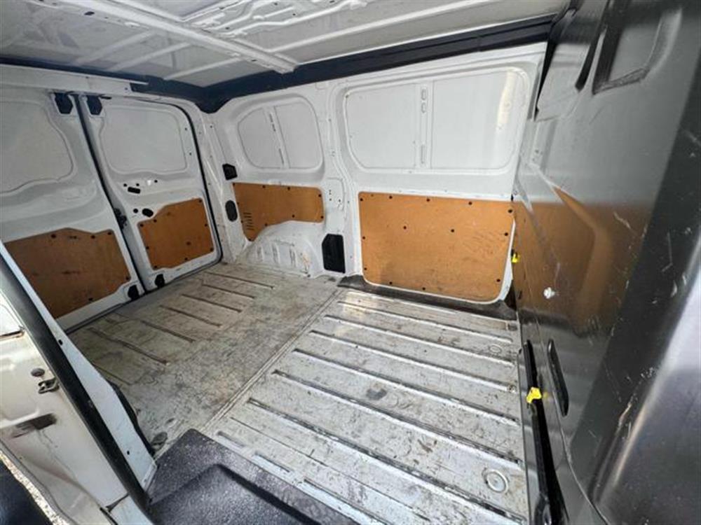 Expert Expert ? 9.500,00 IN PROMO!