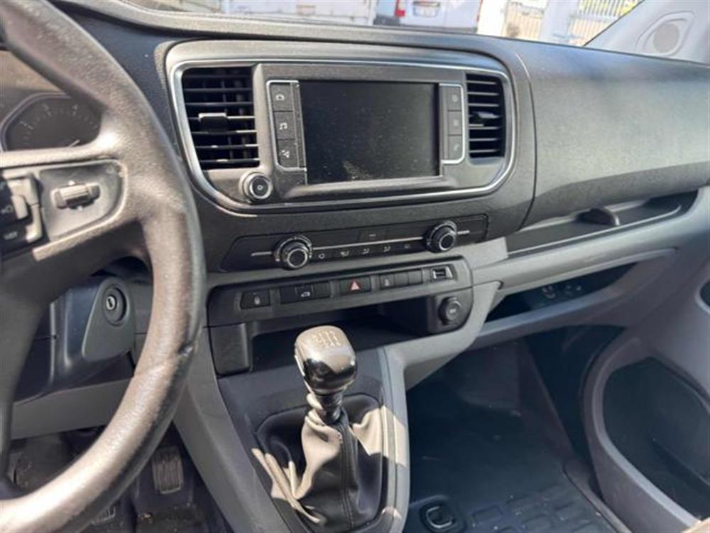 Expert Expert ? 9.500,00 IN PROMO!