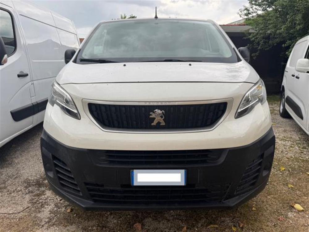 Expert Expert ? 9.500,00 IN PROMO!