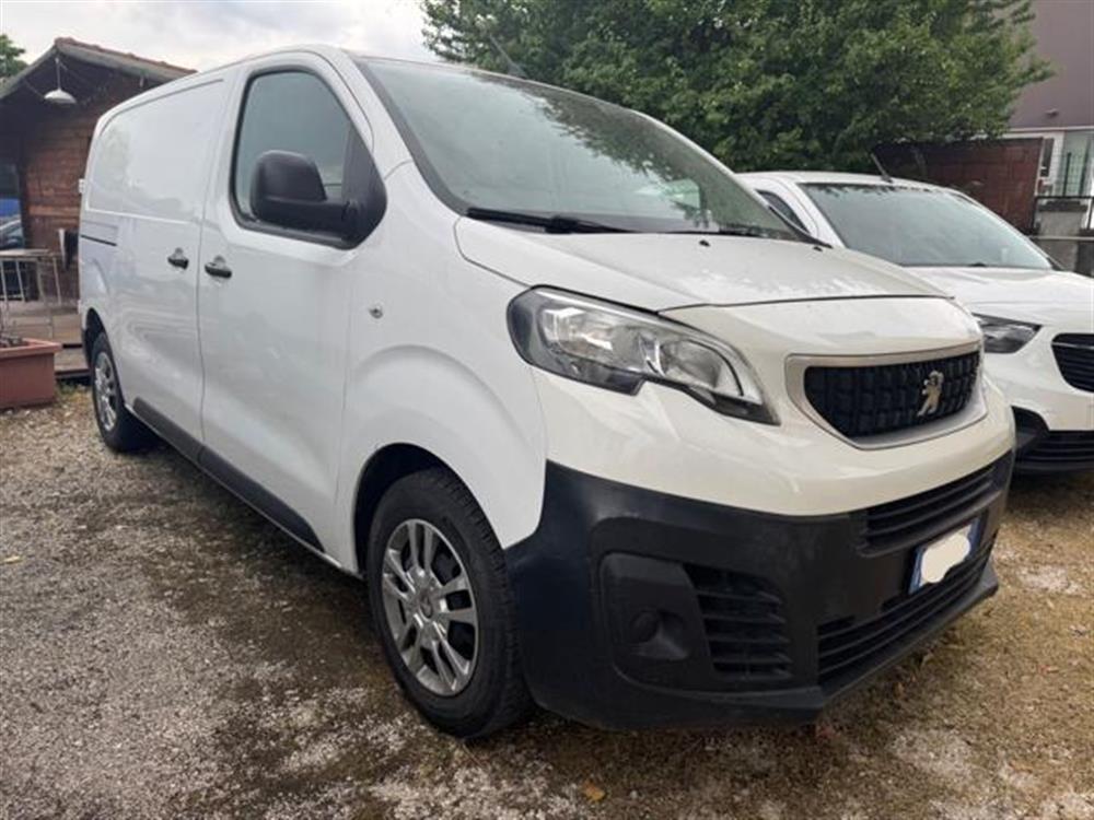 Expert Expert ? 9.500,00 IN PROMO!