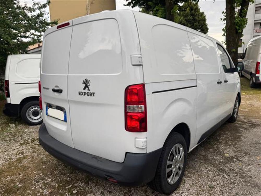 Expert Expert ? 9.500,00 IN PROMO!