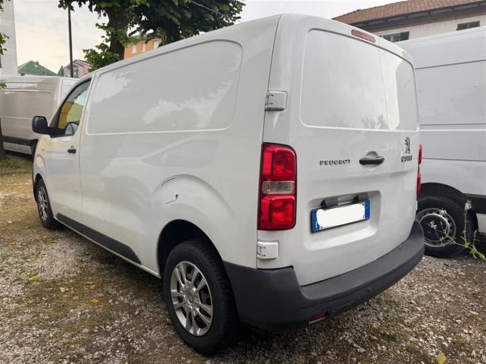 Expert Expert ? 9.500,00 IN PROMO!