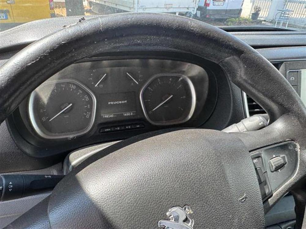 Expert Expert ? 9.500,00 IN PROMO!