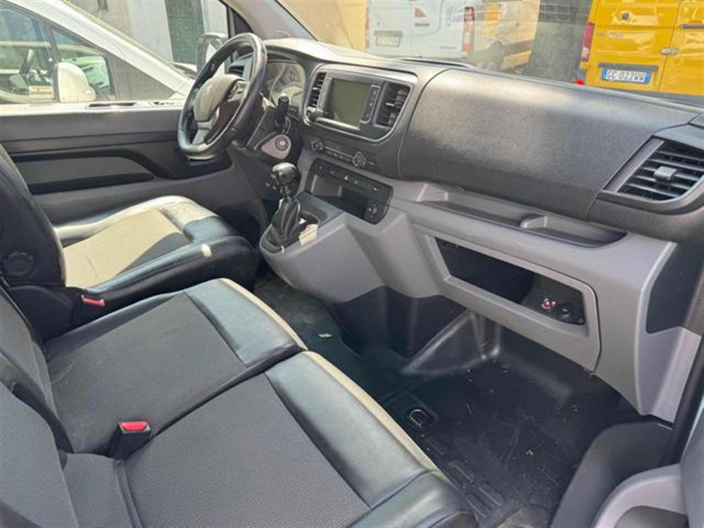 Expert Expert ? 9.500,00 IN PROMO!