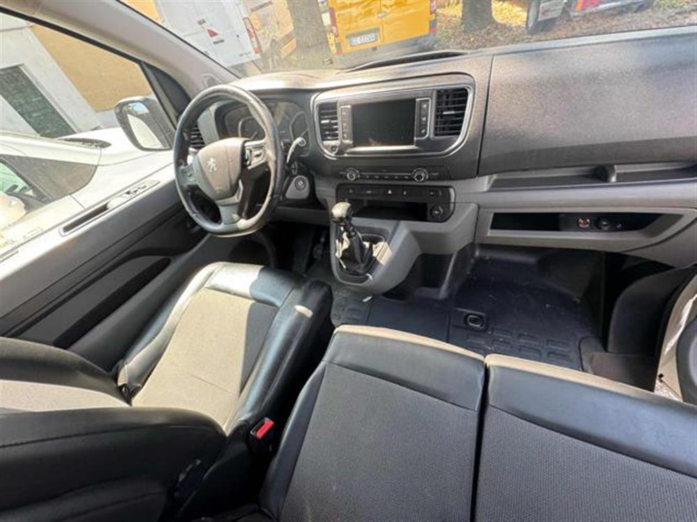 Expert Expert ? 9.500,00 IN PROMO!