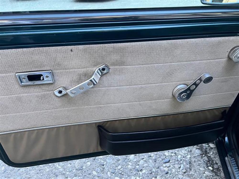 1300 1300 ?15.500,00 CABRIO 1.