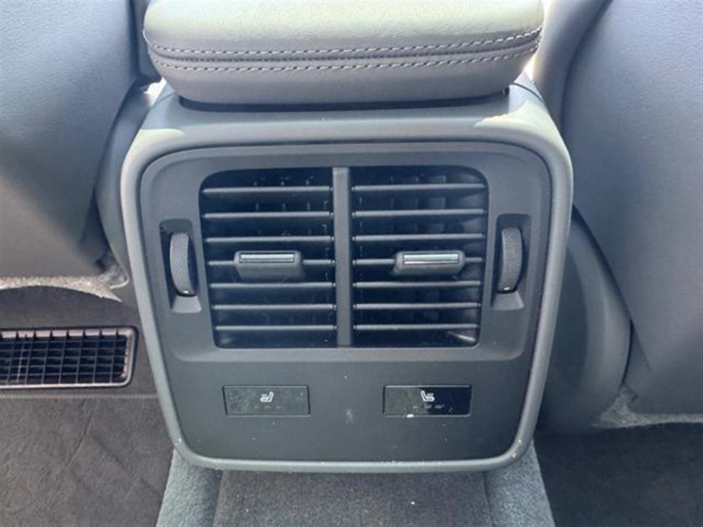 Taycan Taycan Turbo S 680 CV SOLO