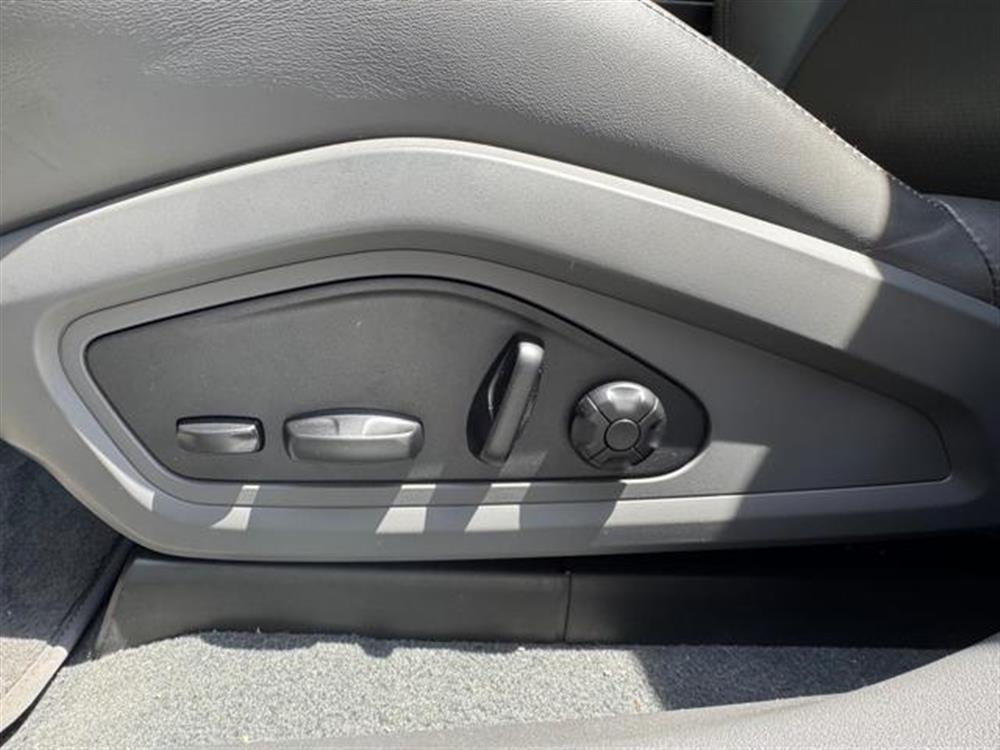 Taycan Taycan Turbo S 680 CV SOLO