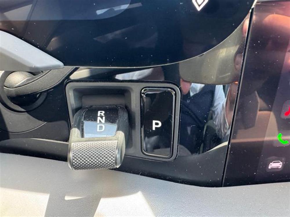 Taycan Taycan Turbo S 680 CV SOLO