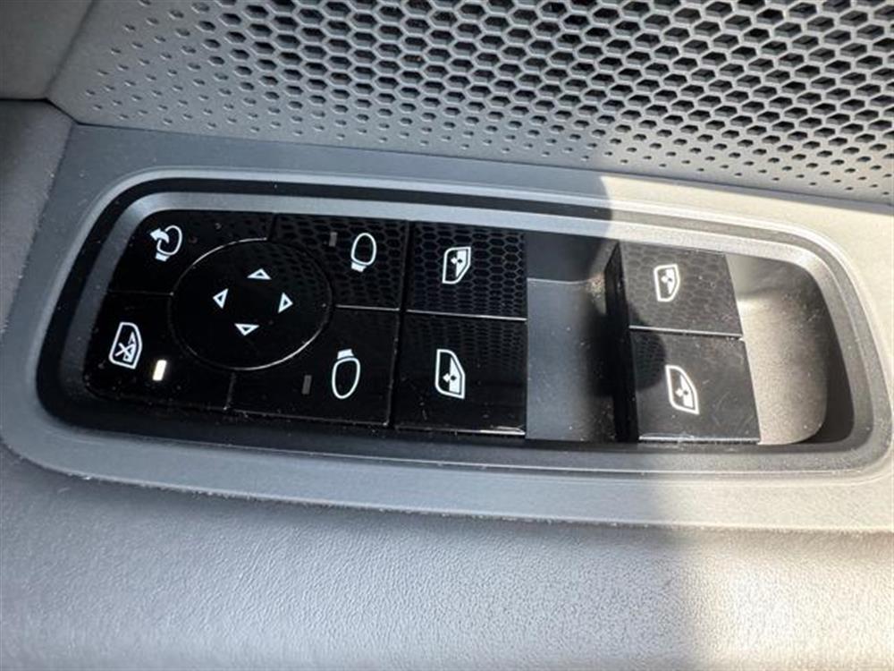 Taycan Taycan Turbo S 680 CV SOLO