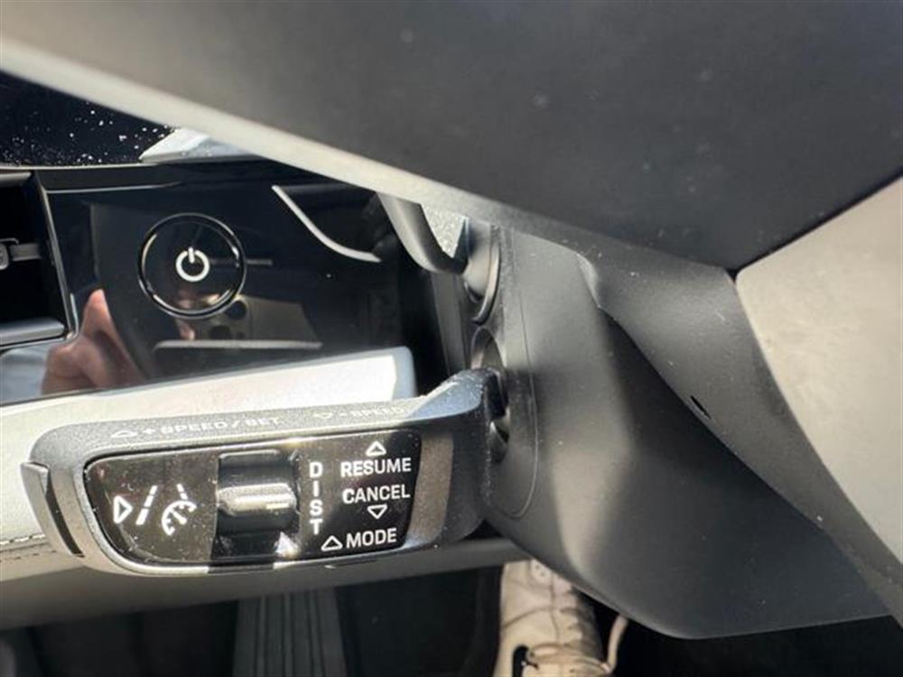 Taycan Taycan Turbo S 680 CV SOLO