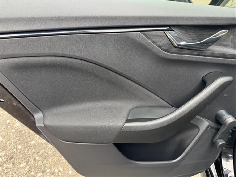 Kamiq Kamiq AMBITION SPORT 1.0 T