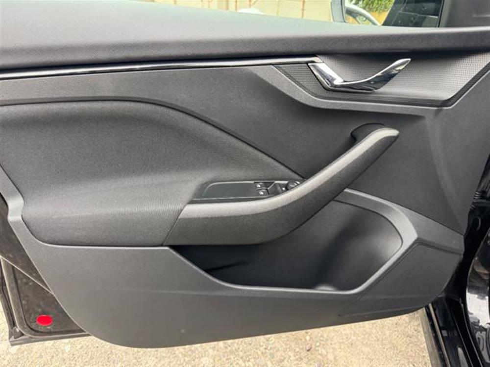 Kamiq Kamiq AMBITION SPORT 1.0 T