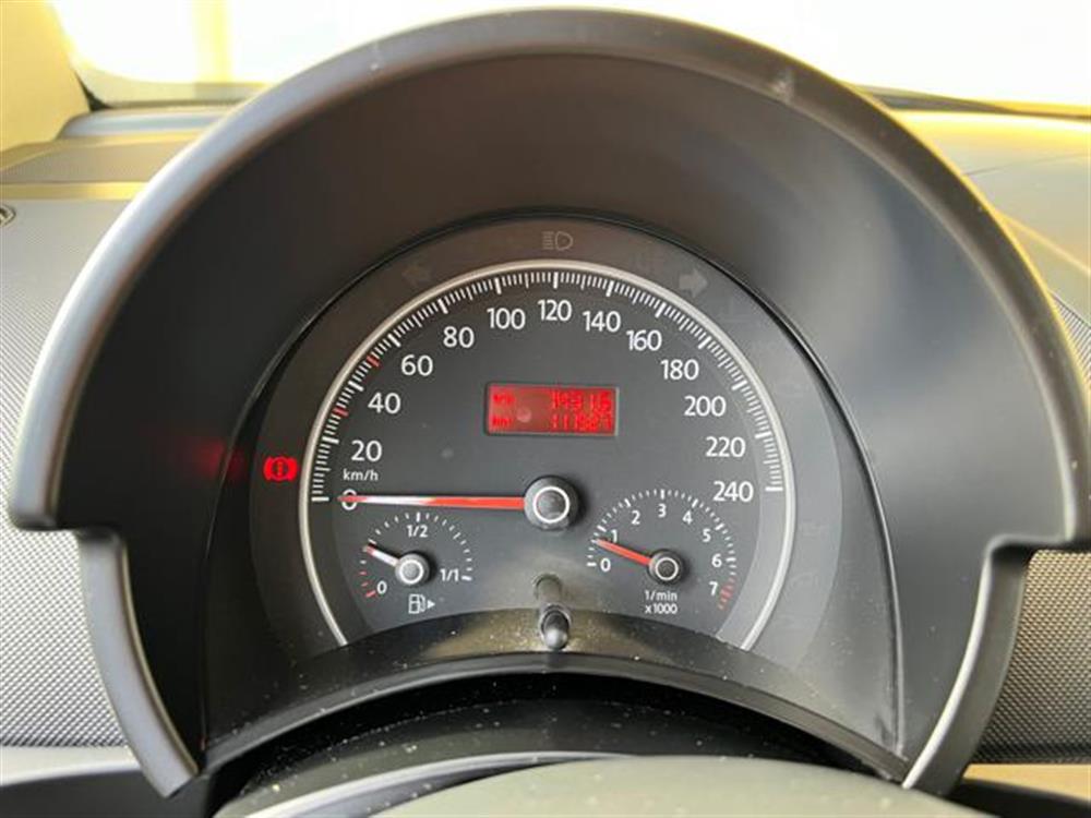 Beetle Beetle ? 11.55O,00 IN PROMO