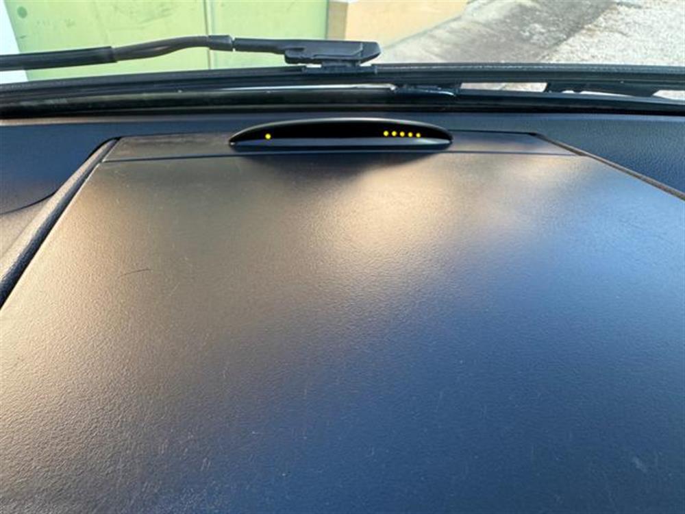 Viano Viano AUTOMATICO 3.0 CDI