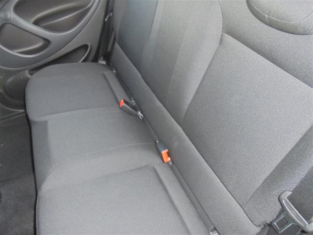 ForFour ForFour EQ Pure n°24