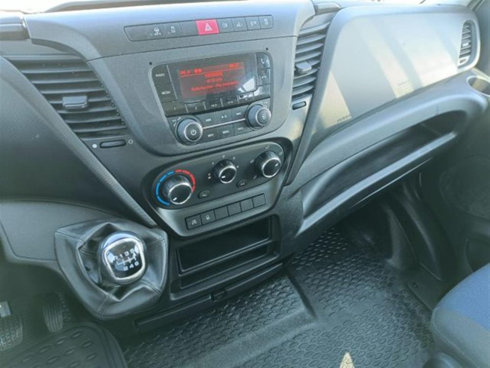 Daily Daily DAILY 35C14 DOPPIA C