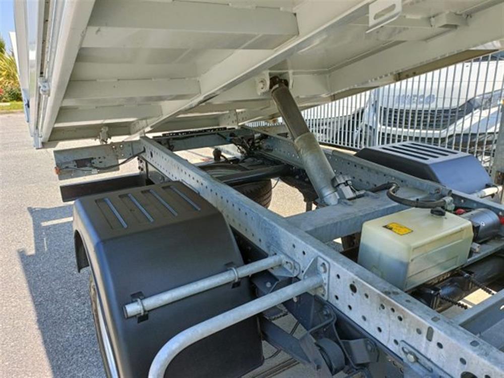 Daily Daily DAILY 35C14 DOPPIA C