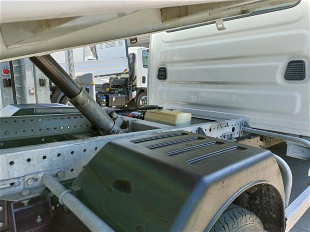 Daily Daily DAILY 35C14 DOPPIA C