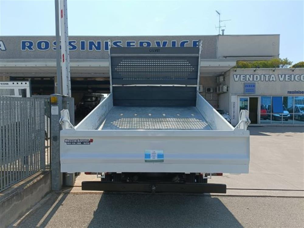 Daily Daily DAILY 35C14 DOPPIA C