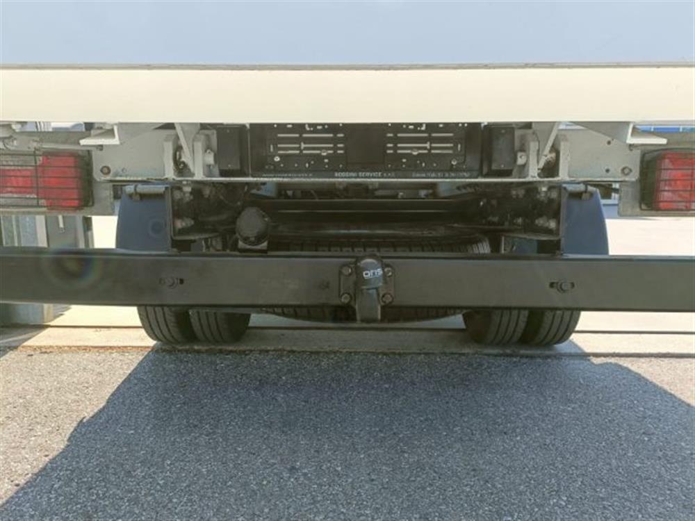 Daily Daily DAILY 35C14 DOPPIA C