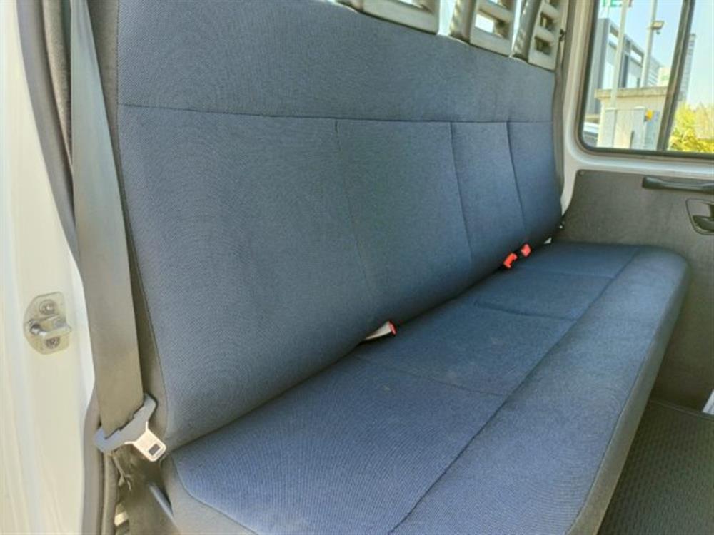 Daily Daily DAILY 35C14 DOPPIA C