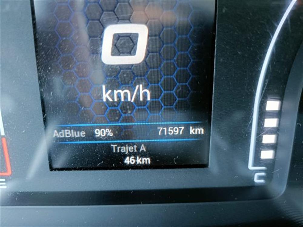 Daily Daily DAILY 35C14 DOPPIA C