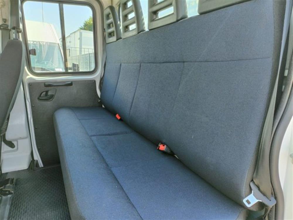 Daily Daily DAILY 35C14 DOPPIA C