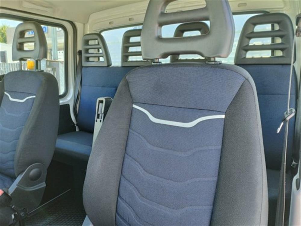 Daily Daily DAILY 35C14 DOPPIA C