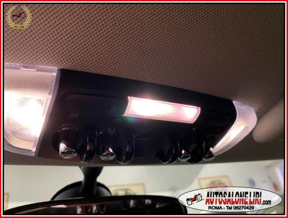 Cooper Cooper 1.5 Cooper Business