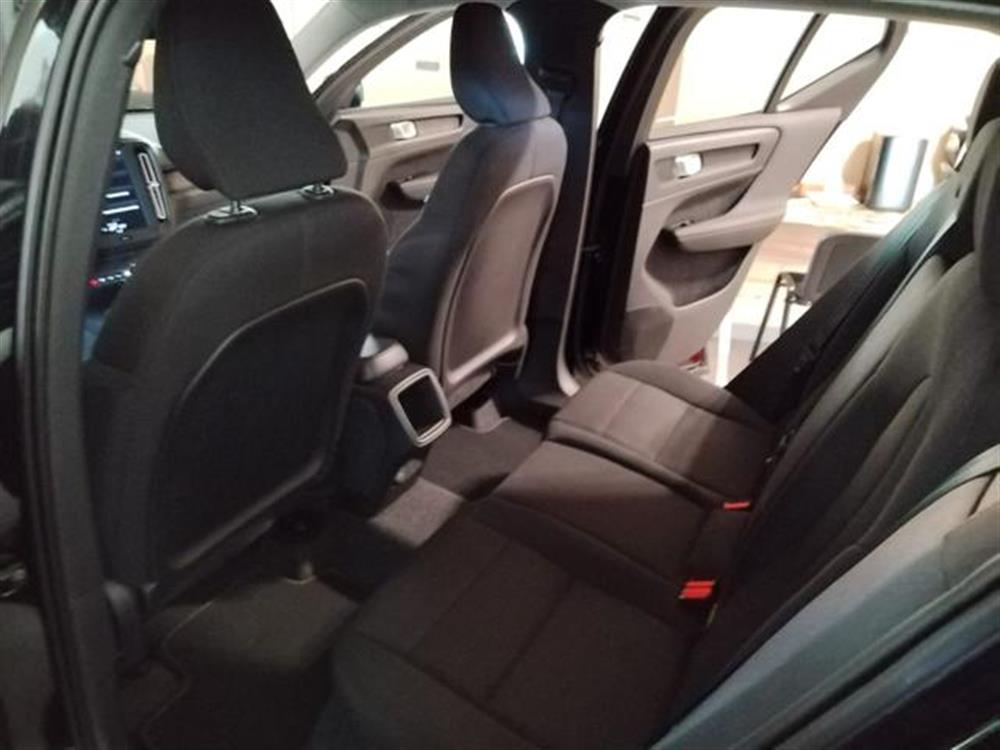 XC40 XC40 D3 Business 6M. iva