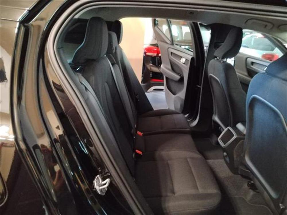 XC40 XC40 D3 Business 6M. iva