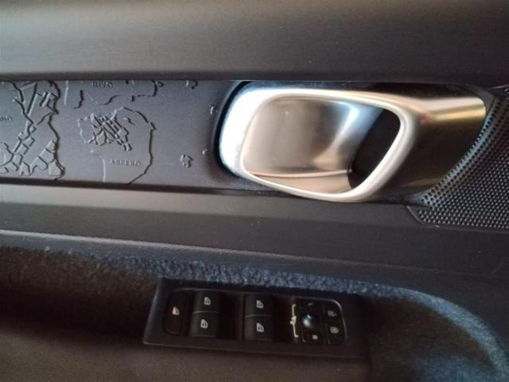 XC40 XC40 D3 Business 6M. iva