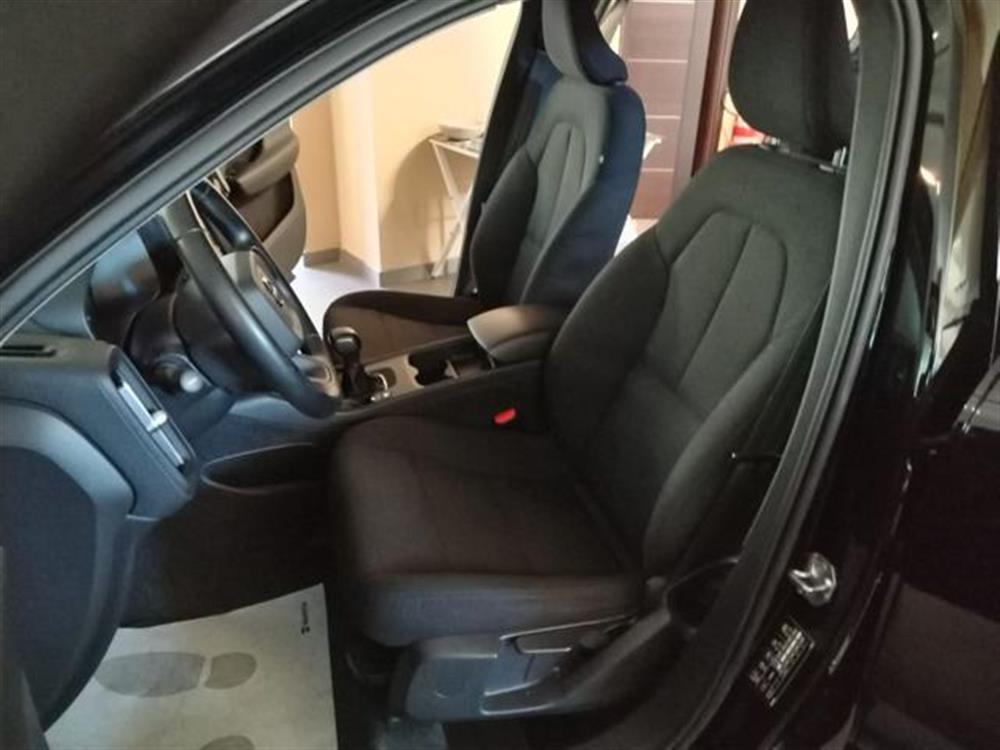 XC40 XC40 D3 Business 6M. iva