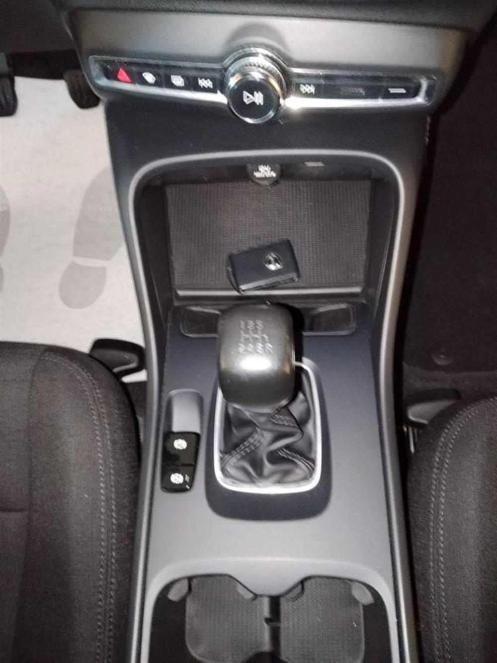 XC40 XC40 D3 Business 6M. iva