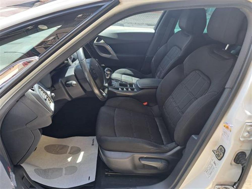 DS 5 DS 5 2.0 HDi 160 Chic