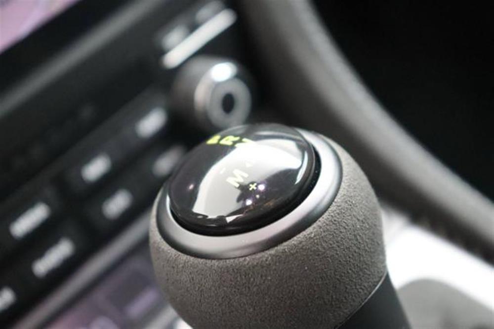 718 Spyder 718 Spyder RS Weissach Package!