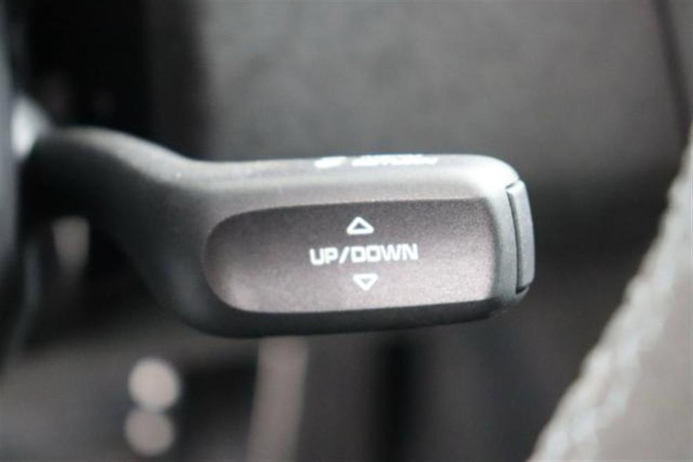 718 Spyder 718 Spyder RS Weissach Package!