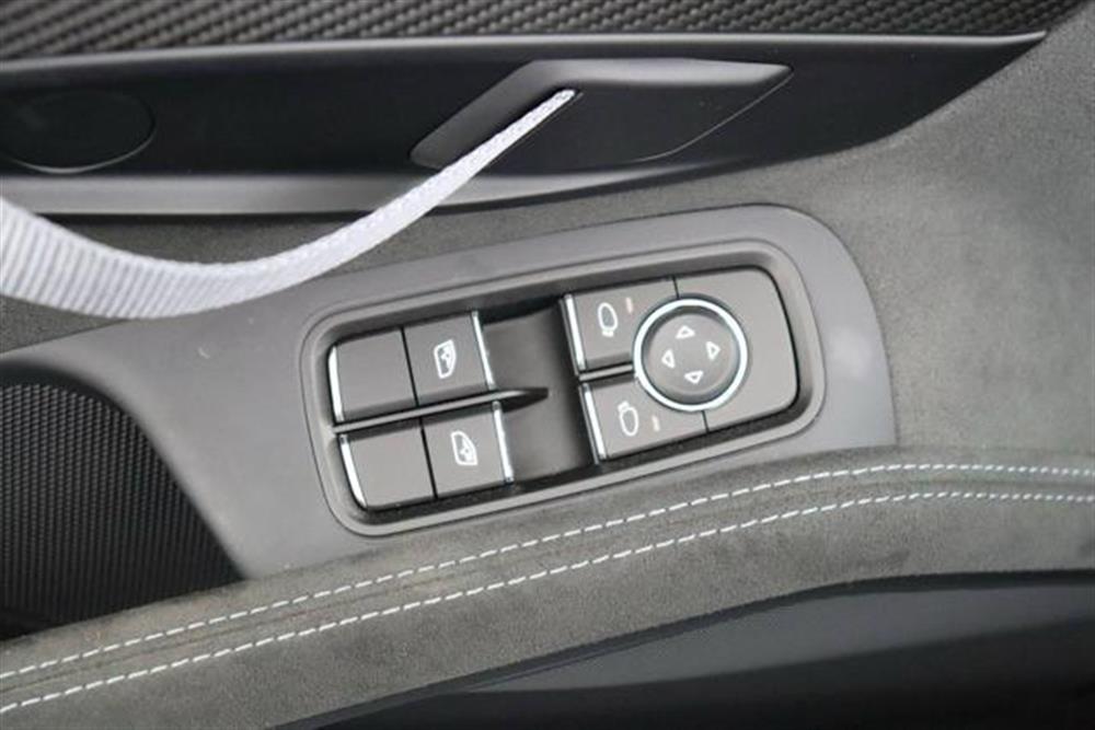 718 Spyder 718 Spyder RS Weissach Package!