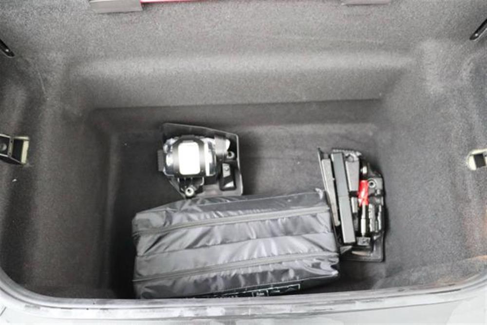 718 Spyder 718 Spyder RS Weissach Package!