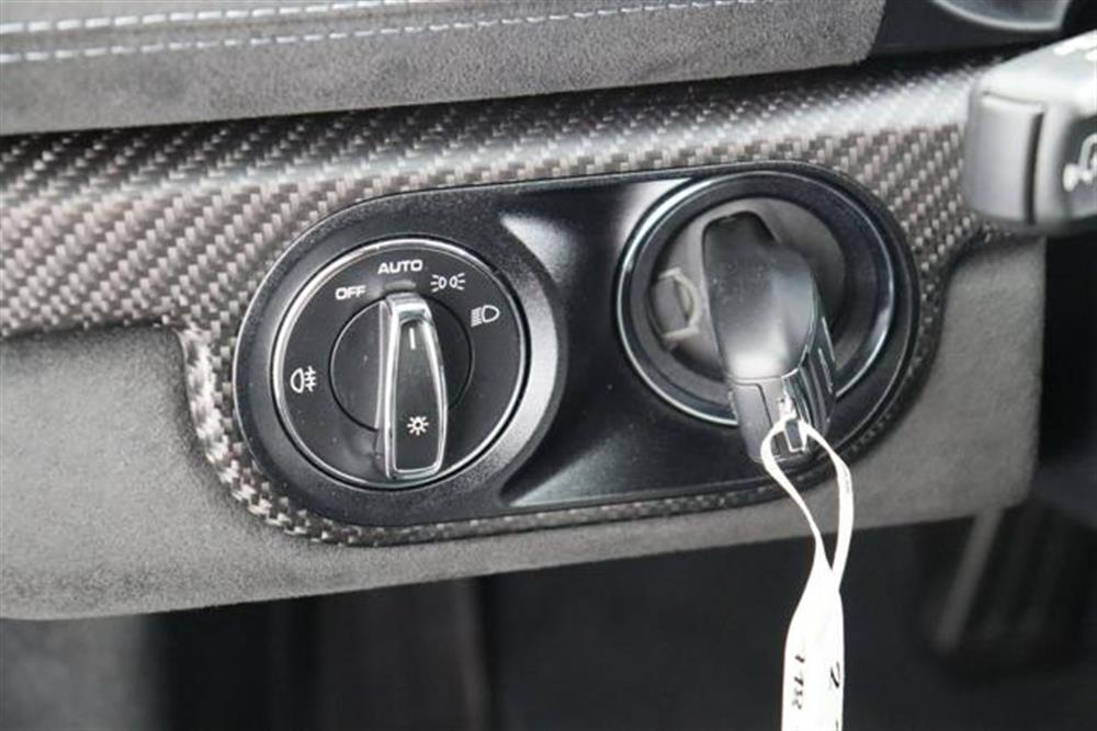 718 Spyder 718 Spyder RS Weissach Package!