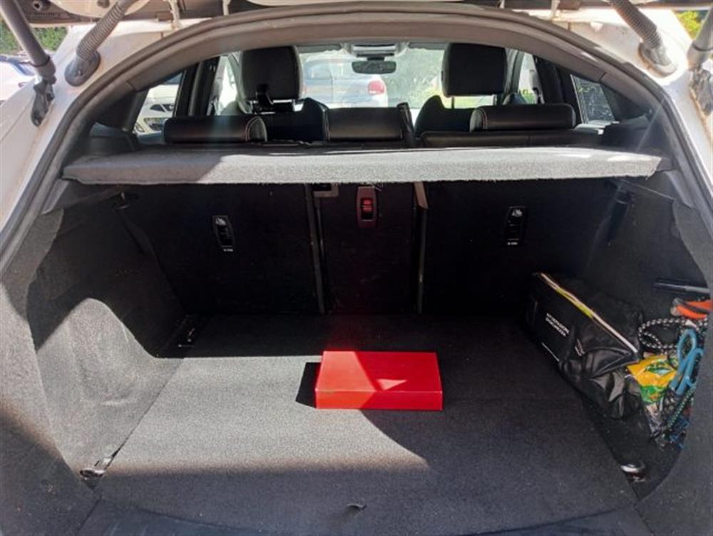 E-Pace E-Pace 1.5 I3 160 HYBRID MH