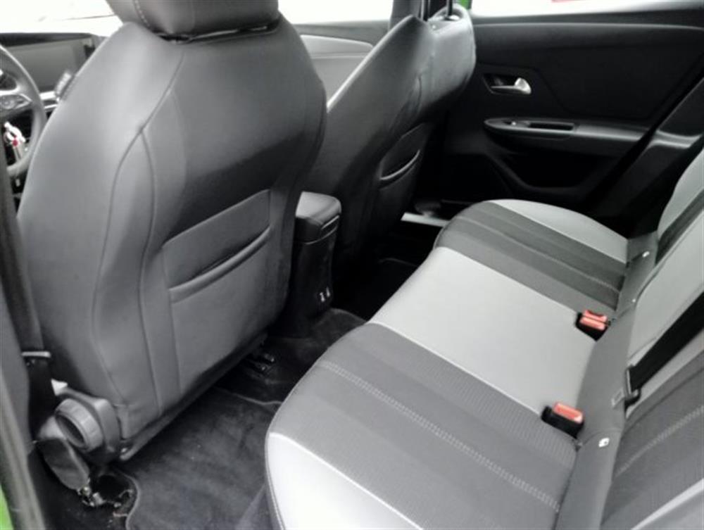 Mokka Mokka 1.2 Turbo benzina