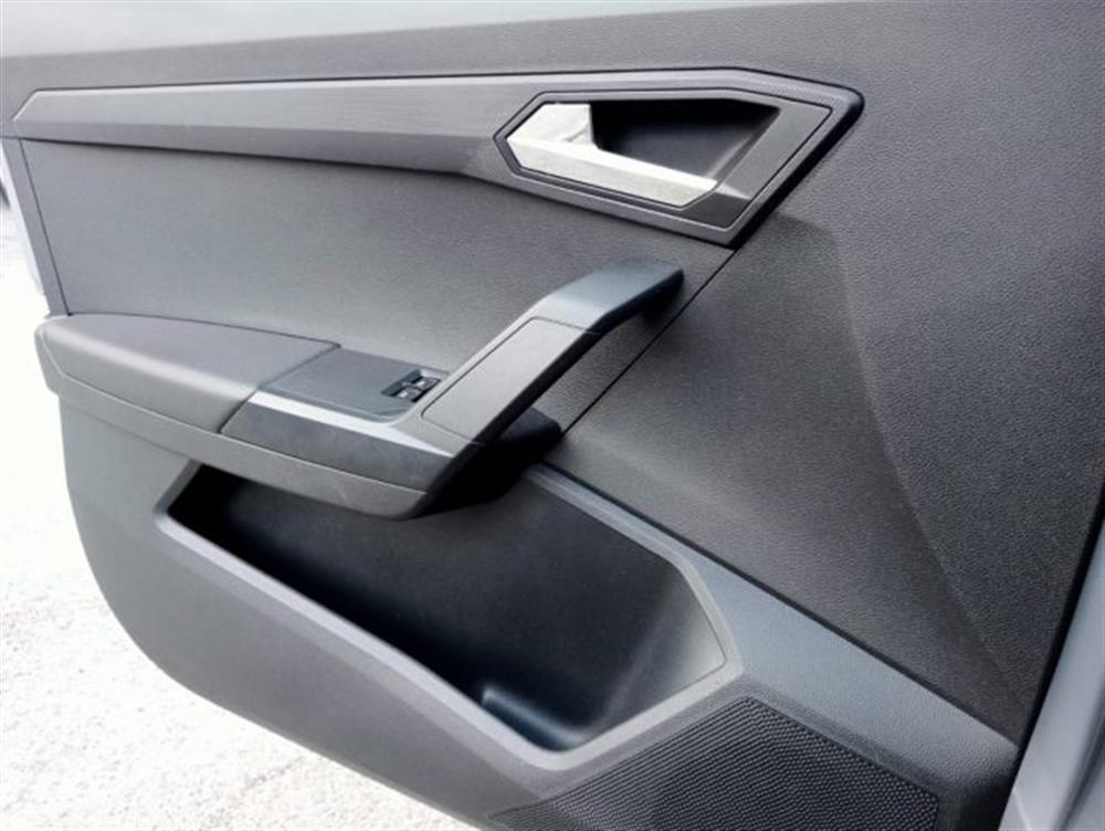 Ibiza Ibiza 1.0 TGI 5 P. STYLE P