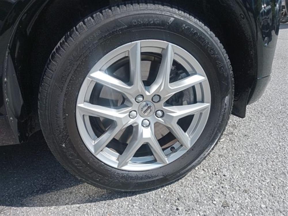 XC60 XC60 B4 (d) Geartronic Mo