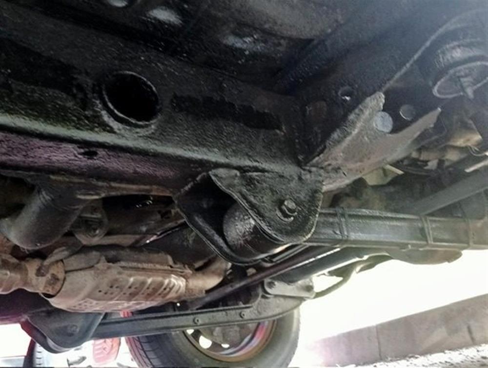 Jimny Jimny 1.3i 16V cat 4WD JLX