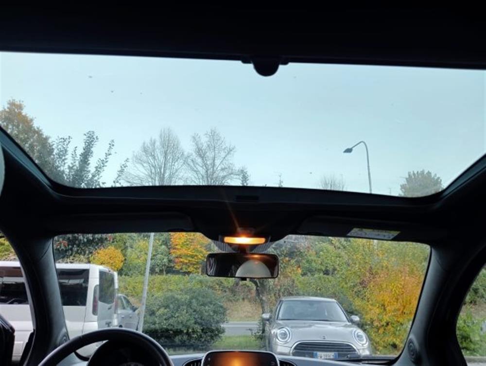 500 500 1.0 Hybrid Dolcevita