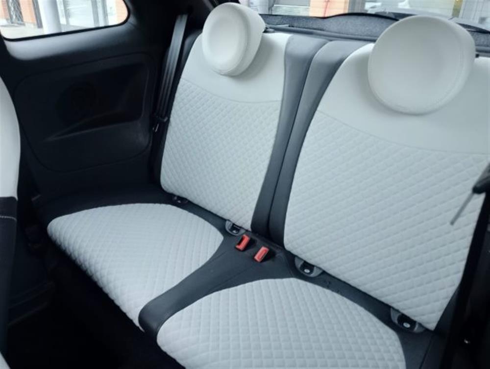 500 500 1.0 Hybrid Dolcevita